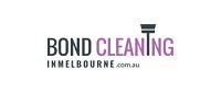 Affordable End of Lease Cleaning Melbourne