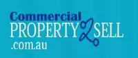 Commercial Real Estate Gold Coast