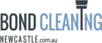 Bond Cleaners Newcastle