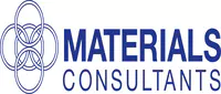 Materials Consultants