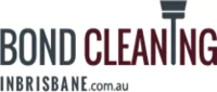 Professional Bond Cleaners Brisbane