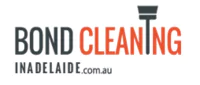 End of Lease Cleaning Adelaide