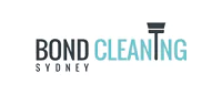 End of lease Cleaning Sydney Experts