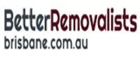 Removalists Brisbane Company