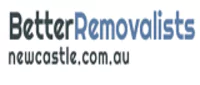 Removalists Newcastle, NSW
