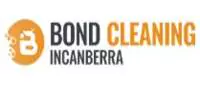 Cheap End of Lease Cleaning Canberra