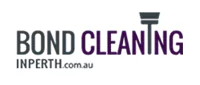 Vacate Cleaning Perth, Western Australia
			